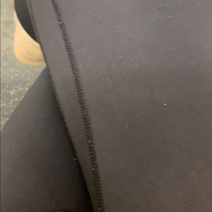 Meet your Posher, Sofija